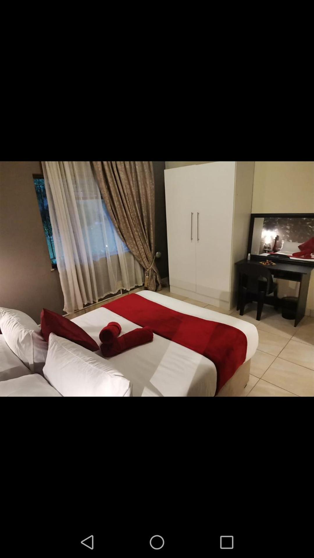 Angelmalatji Guesthouse Graskop Habitación foto